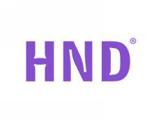 HND