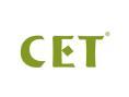 CET
