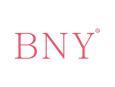 BNY