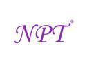 NPT
