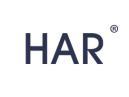 HAR