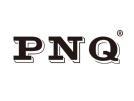 PNQ