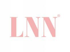 LNN