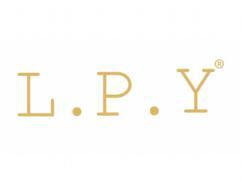 LPY
