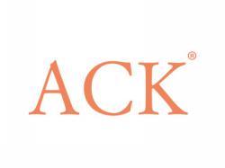 ACK