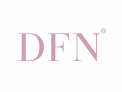 DFN