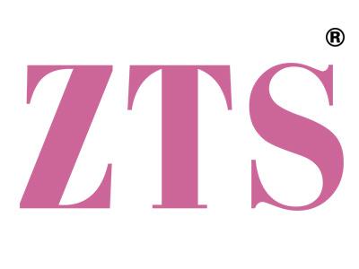 ZTS
