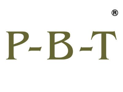 PBT