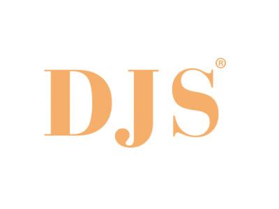 DJS