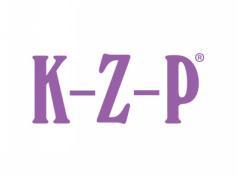 KZP