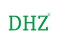 DHZ