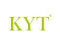 KYT