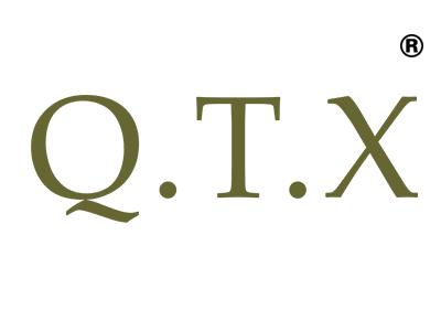 QTX