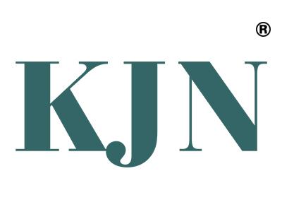 KJN