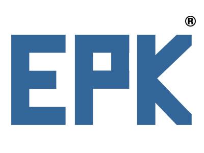 EPK