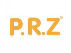 PRZ