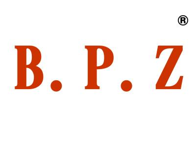 BPZ