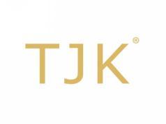 TJK