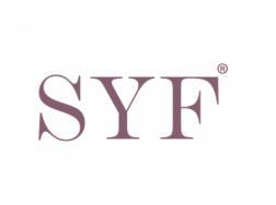 SYF