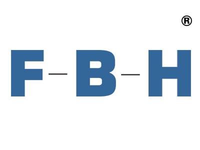 FBH