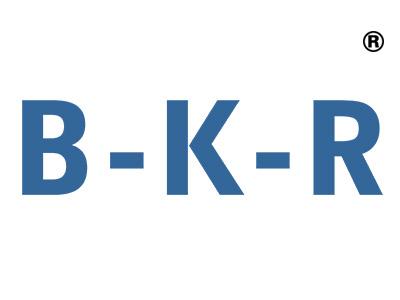 BKR