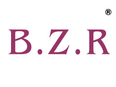 BZR