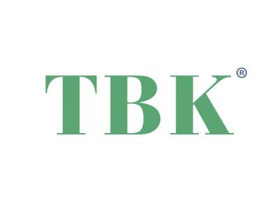 TBK