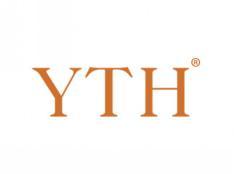 YTH