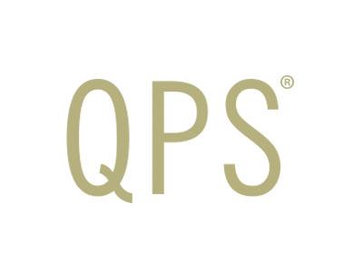 QPS