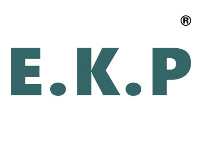 EKP