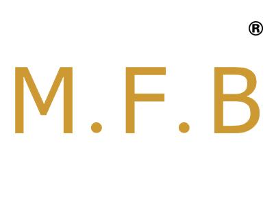 MFB