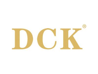 DCK
