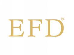 EFD