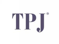 TPJ