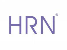 HRN
