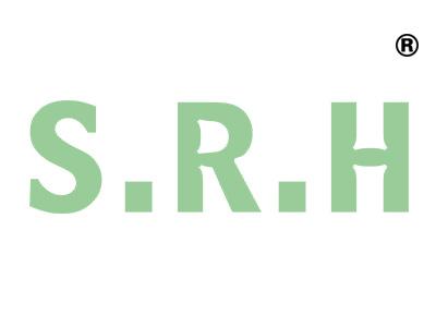 SRH