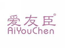 爱友臣AIYOUCHEN