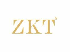 ZKT