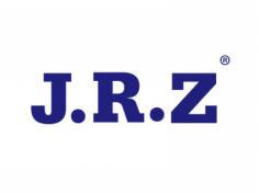 JRZ