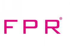 FPR