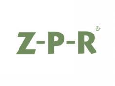 ZPR
