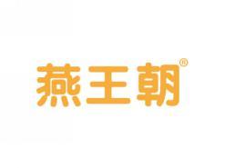 燕王朝