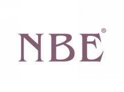 NBE