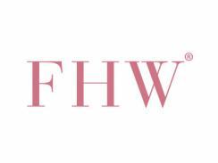 FHW