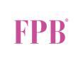 FPB