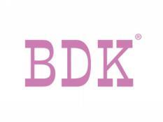BDK