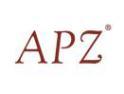APZ
