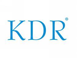KDR