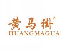 黄马褂HUANGMAGUA