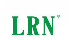 LRN